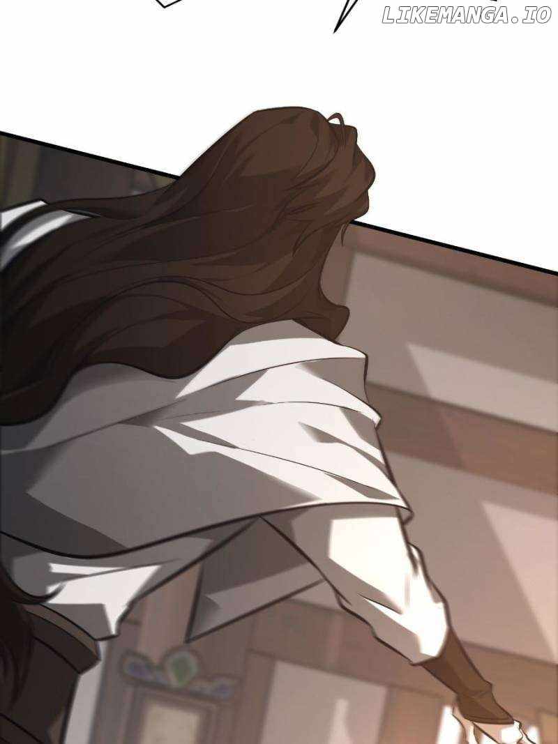 I'm the strongest boss Chapter 46 22